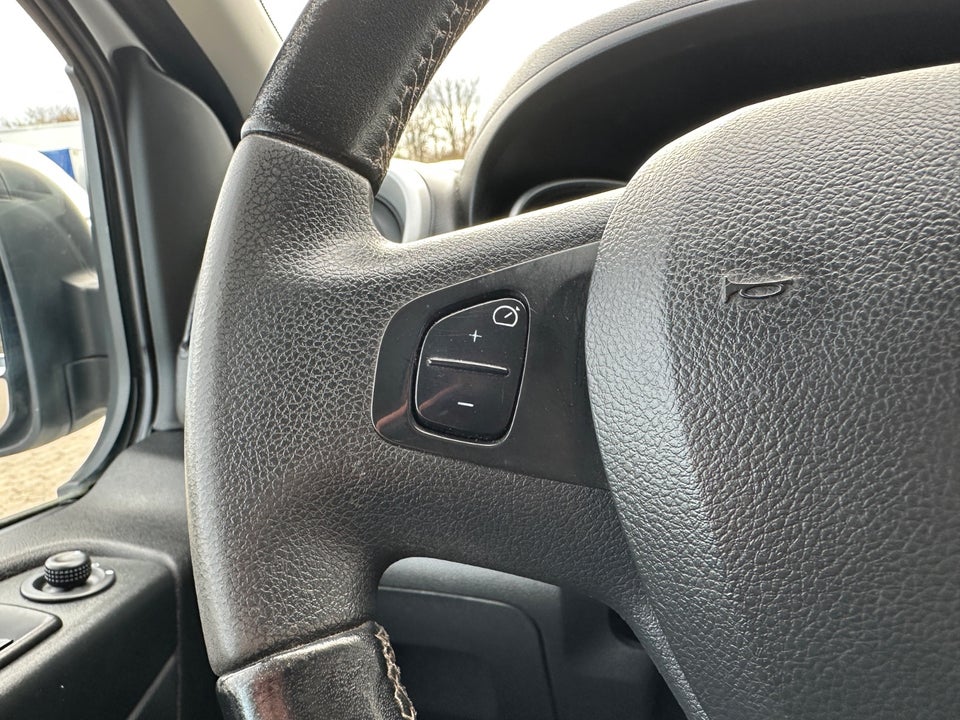 Fiat Talento 2,0 Ecojet 145 L2H1