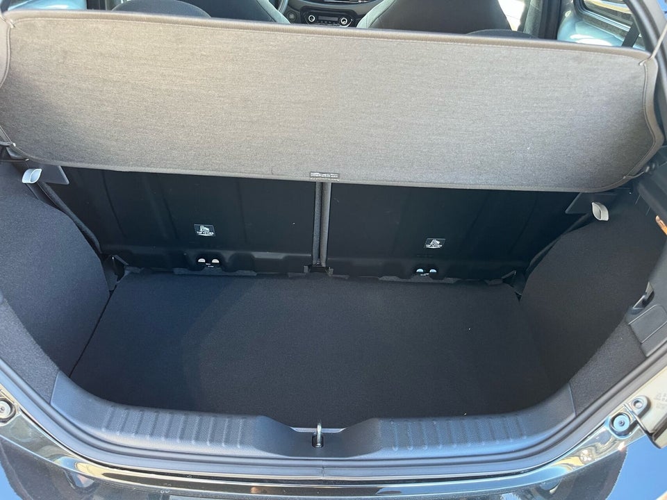 Toyota Aygo X 1,0 Pulse 5d