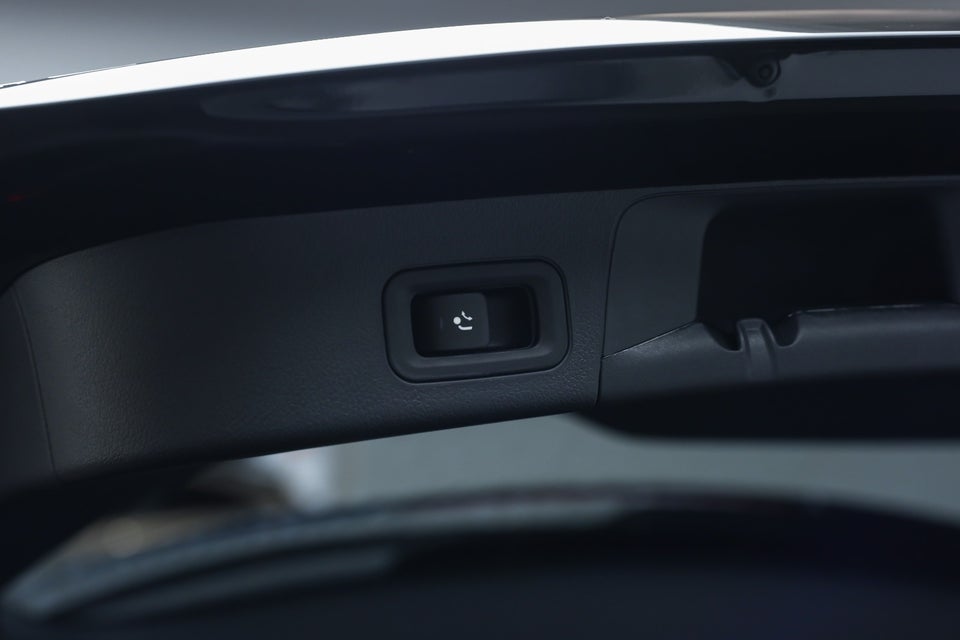 Mercedes EQB250+ AMG Premium 5d