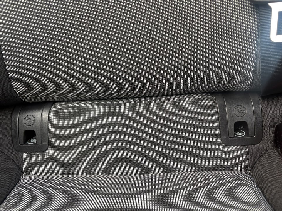 VW Golf VII 1,0 TSi 115 BlueMotion 5d