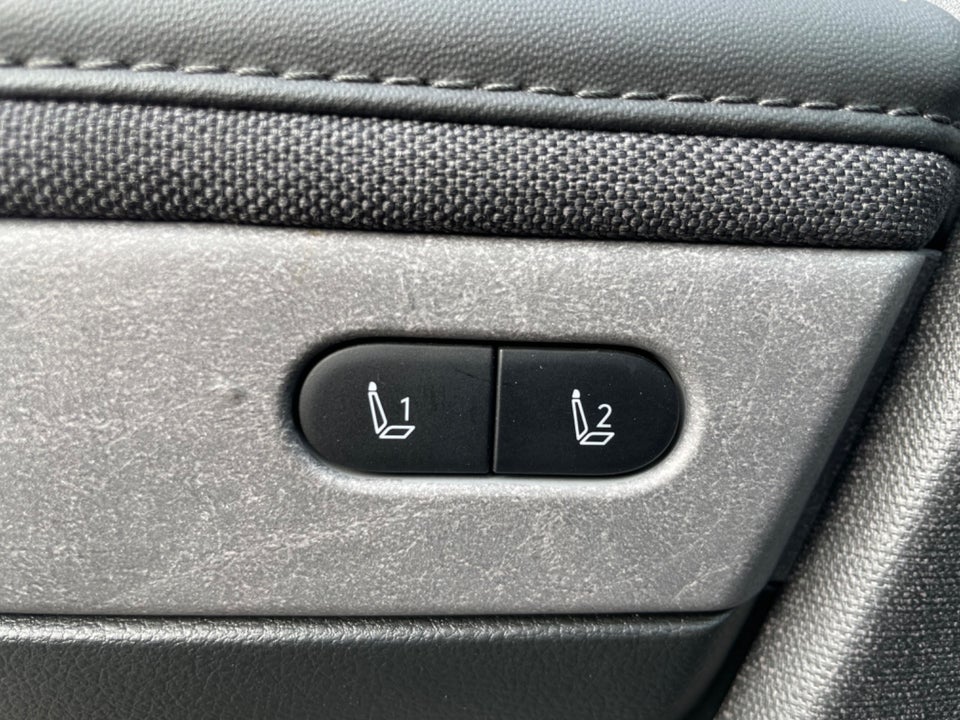 Hyundai Ioniq 5 77 Ultimate AWD 5d