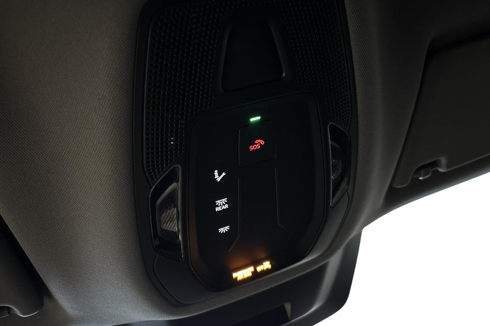 Audi A6 e-tron Progress plus Avant 5d