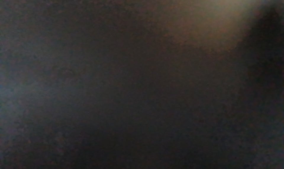 Skoda Kamiq 1,0 TSi 110 Life DSG 5d