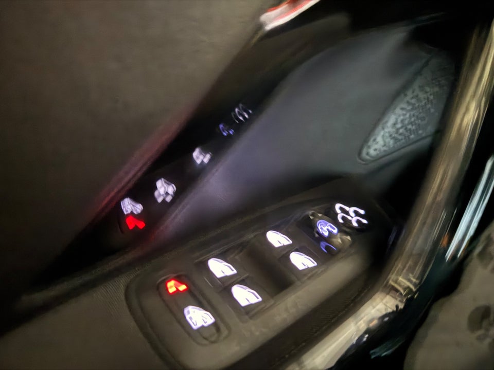 Peugeot 208 1,6 BlueHDi 100 Allure 5d