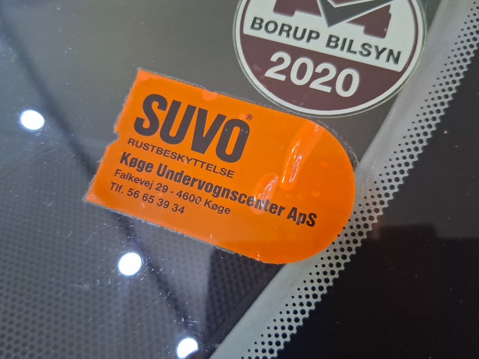 Kia Ceed 1,4 CVVT Active 5d