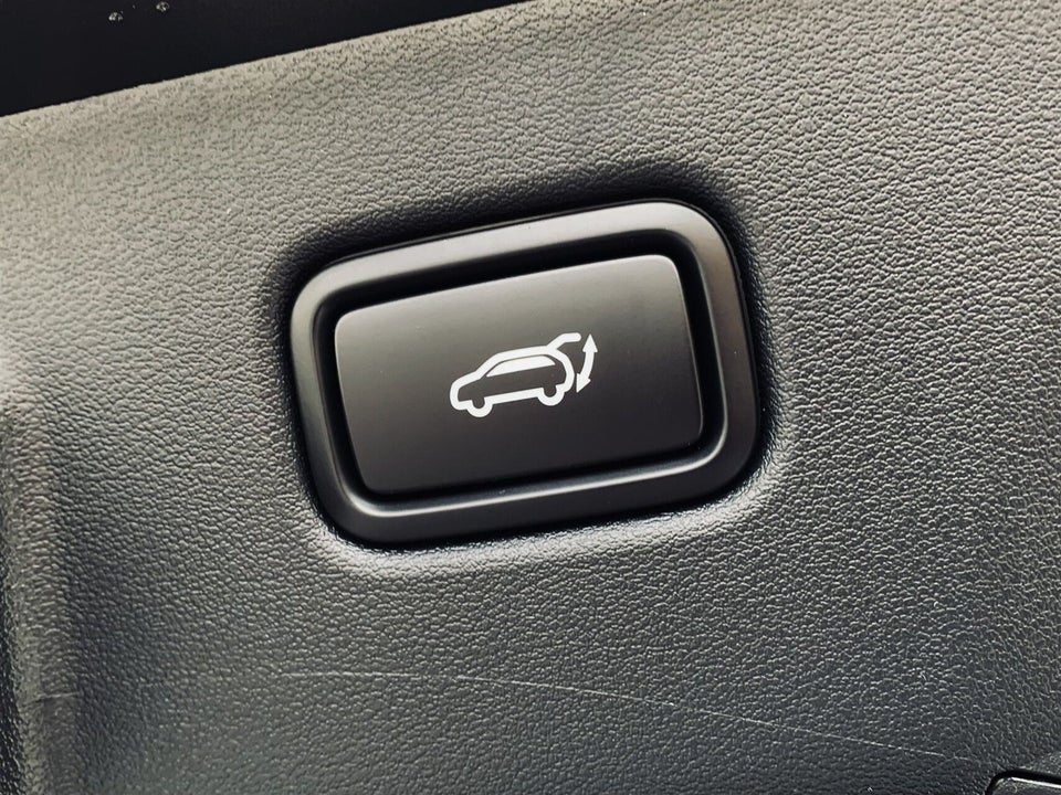 Kia EV6 77 GT Performance AWD 5d