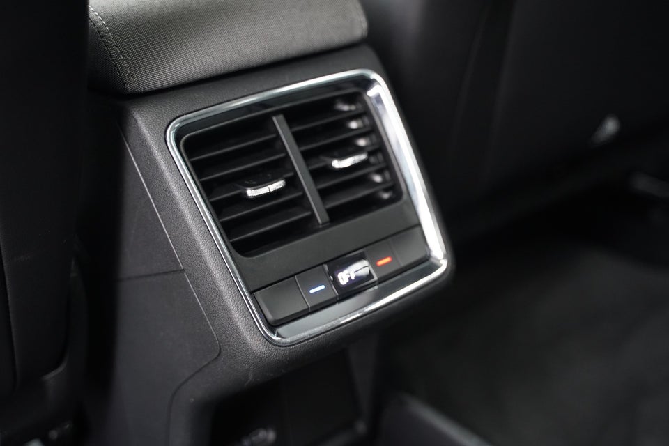 Skoda Enyaq 80 iV 5d