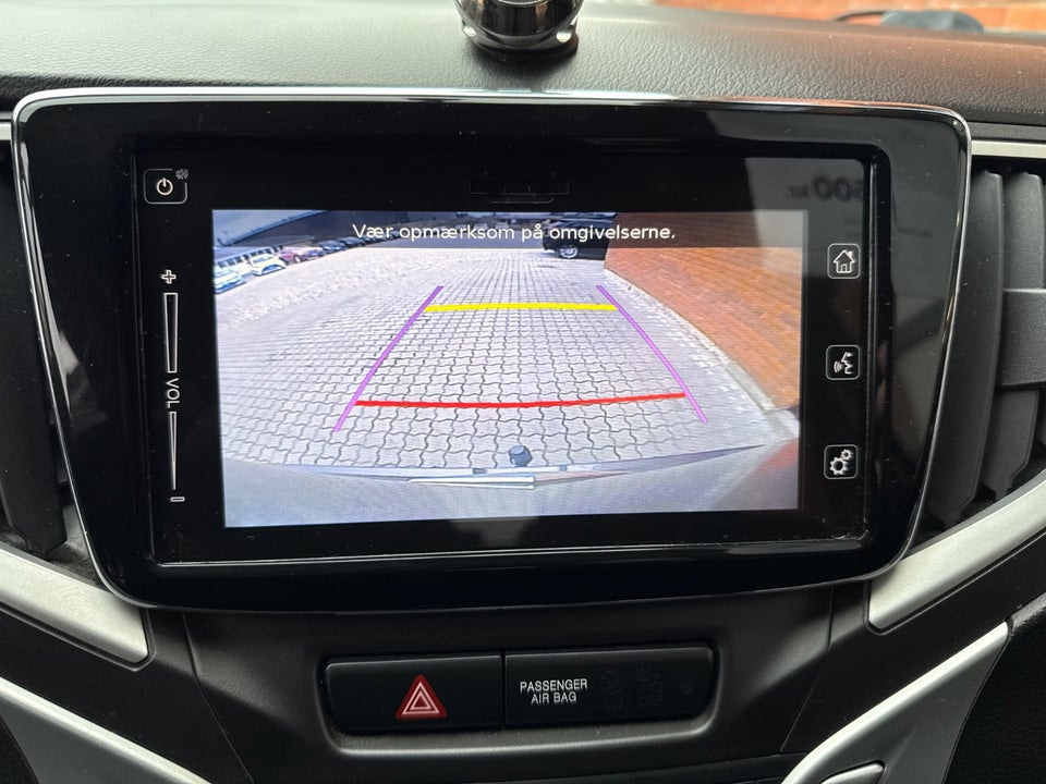 Suzuki Baleno 1,2 Dualjet Exclusive 5d