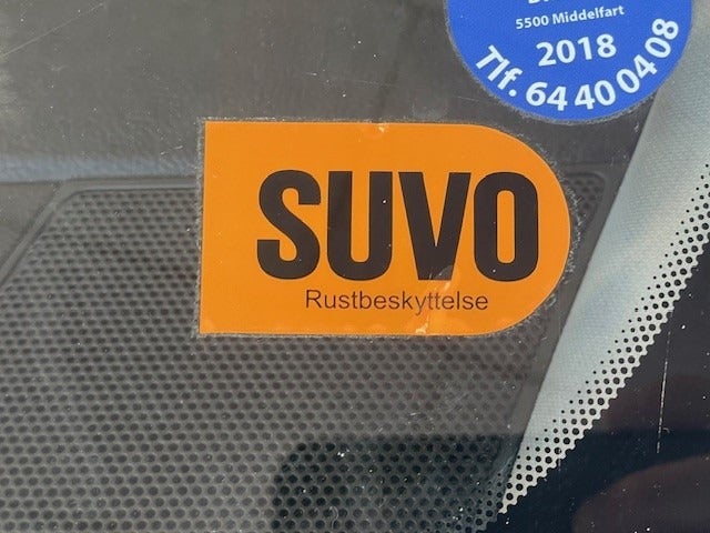 Kia Ceed 1,4 CVVT Style 5d