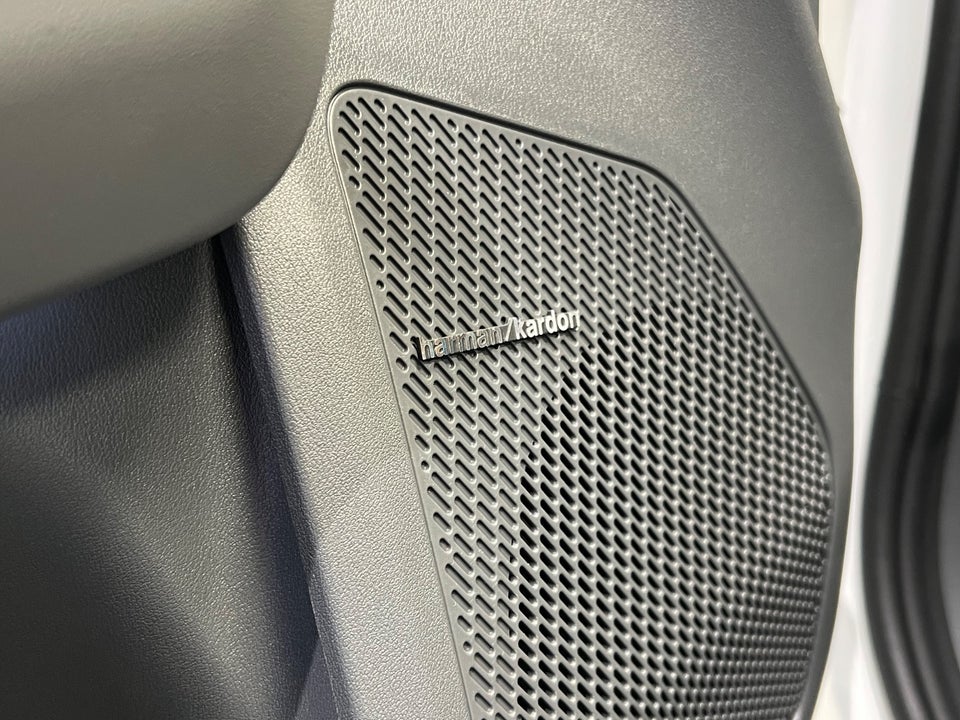 Kia EV3 81 Long Range Upgrade 5d