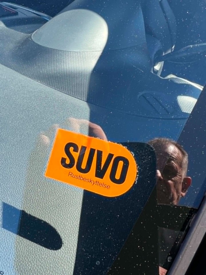 Suzuki Splash 1,0 GLS 5d