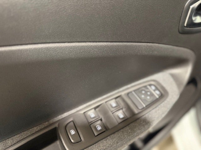 Renault Zoe 52 Experience 5d