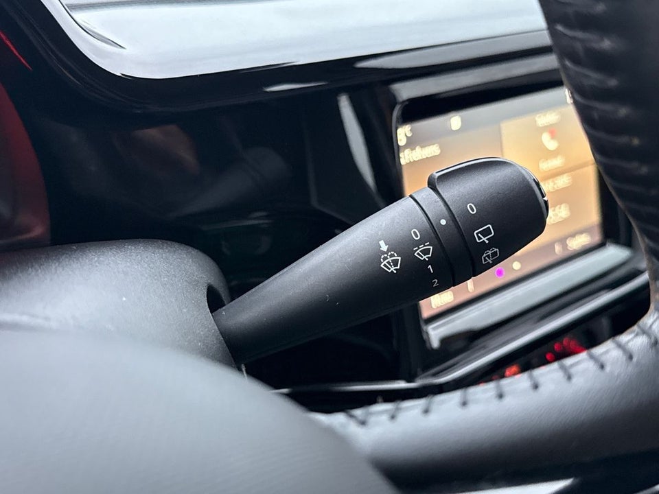 Renault Twingo 1,0 SCe 75 Zen 5d