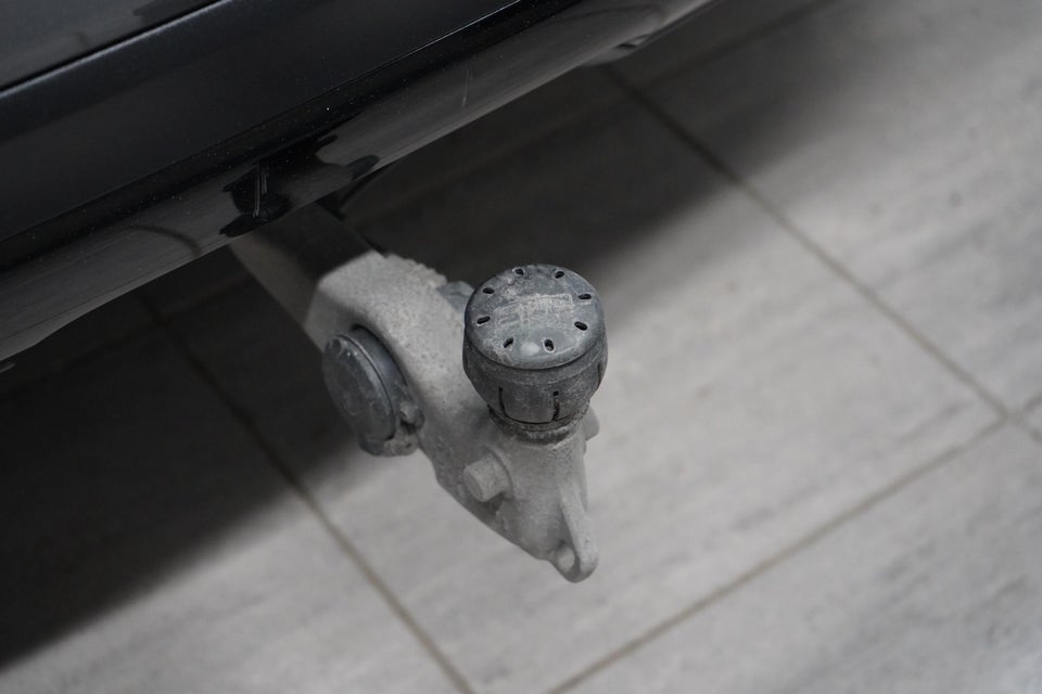 Mercedes GLS400 d 2,9 AMG Line aut. 4Matic 7prs 5d