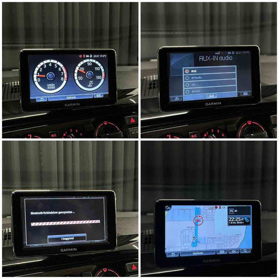 VW Up! 1,0 60 Move Up! BMT 5d