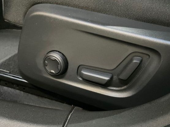 Polestar 2 Long Range 5d