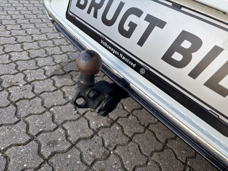 VW Arteon 1,4 eHybrid R-line Shooting Brake DSG 5d