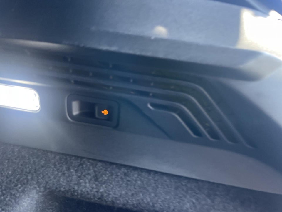 VW ID.4 77 1ST Pro Performance 5d