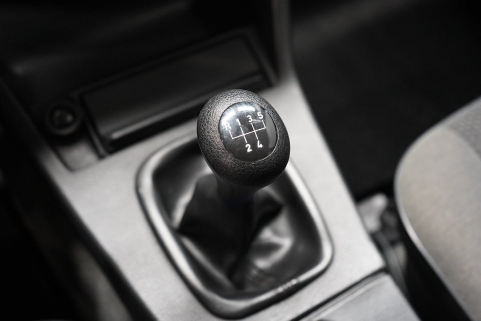 BMW 318i 1,8 Touring aut. 5d