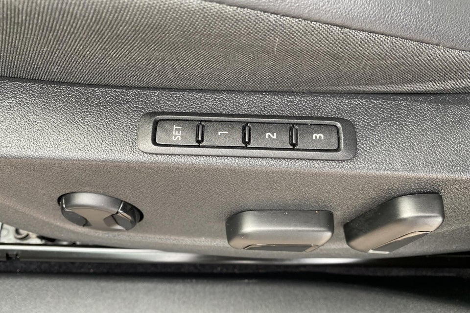 Skoda Enyaq 60 iV 5d