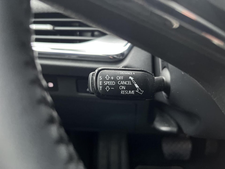 Skoda Enyaq 80 iV 5d