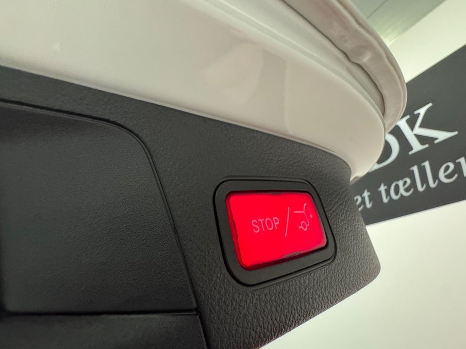 Mercedes EQA300 Progressive 4Matic 5d