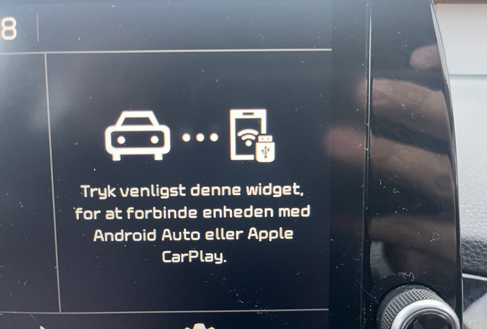 Kia Picanto 1,0 Prestige Upgrade 5d