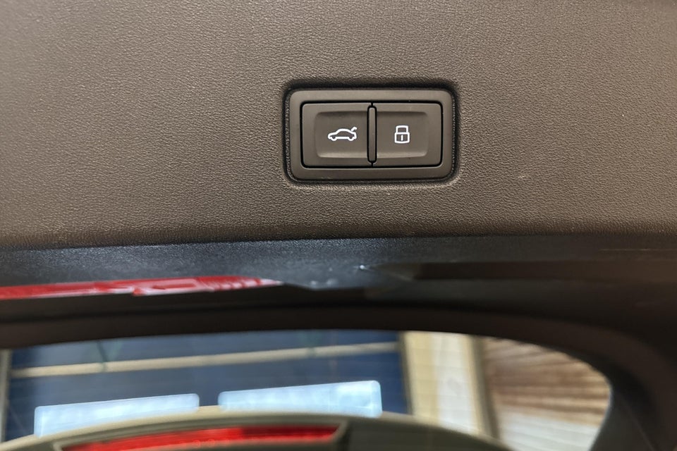 Audi Q4 e-tron 45 Ultra 5d