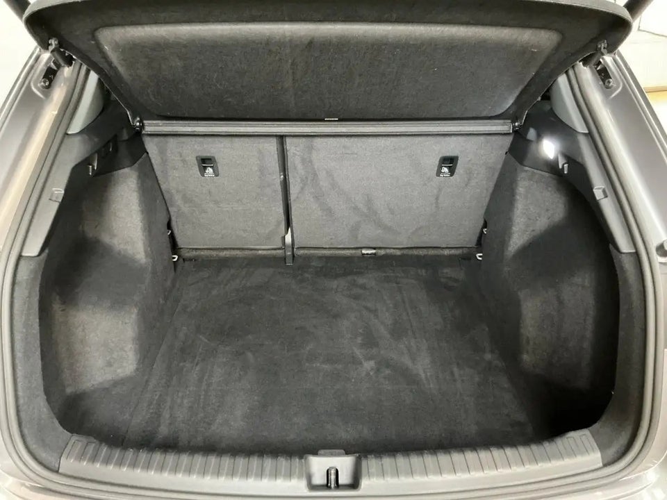 Audi Q4 e-tron 45 S-line 5d