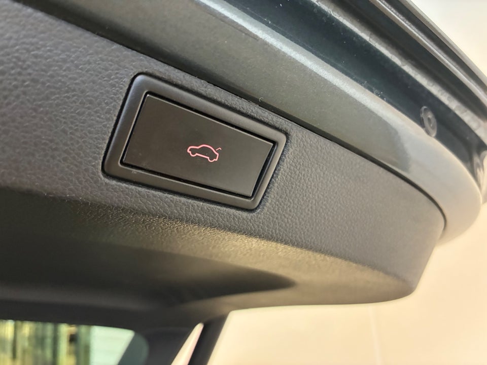 Skoda Scala 1,0 TSi 115 Style DSG 5d