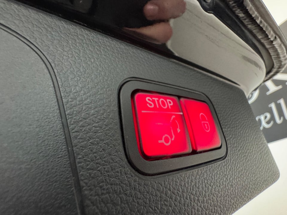 Mercedes GLC300 de 2,0 AMG Line aut. 4Matic 5d