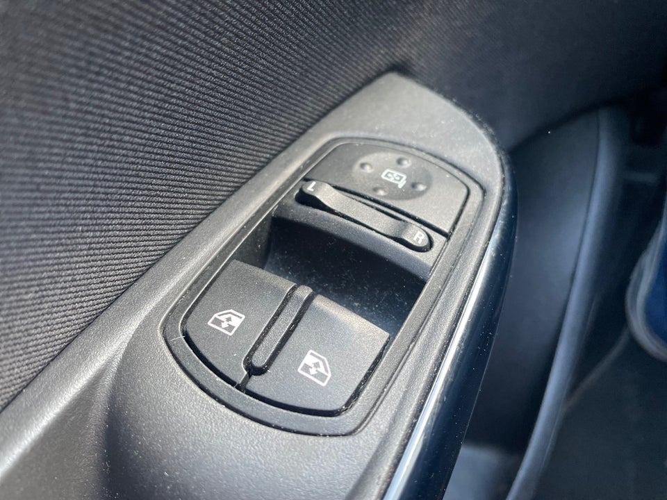 Opel Corsa 1,0 T 90 Enjoy 5d