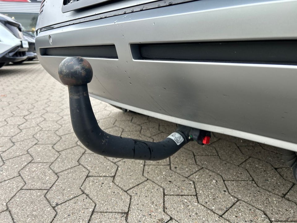 Hyundai Ioniq 5 73 Advanced AWD 5d