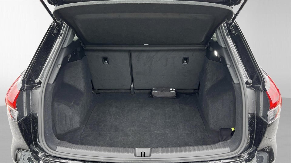 Audi Q4 e-tron 35  5d