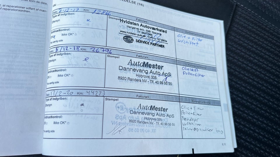 Renault Megane IV 1,2 TCe 100 Zen Sport Tourer 5d