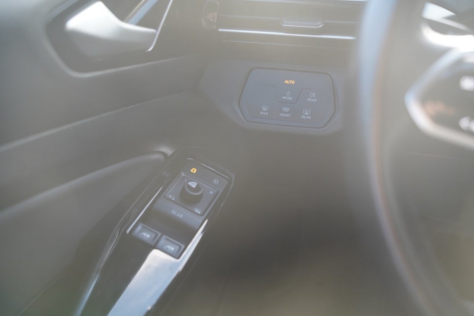 VW ID.5 77 Pro Performance 5d