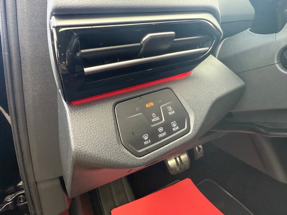 VW ID.5 77 Pro Performance 5d