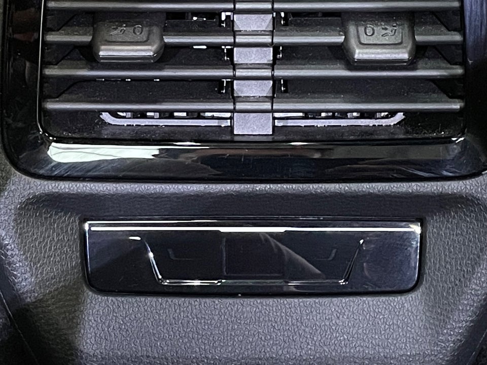 VW ID.4 77 GTX 4Motion 5d