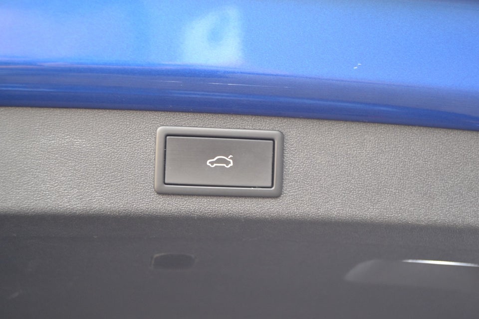 Skoda Enyaq 80 iV Sportline 5d