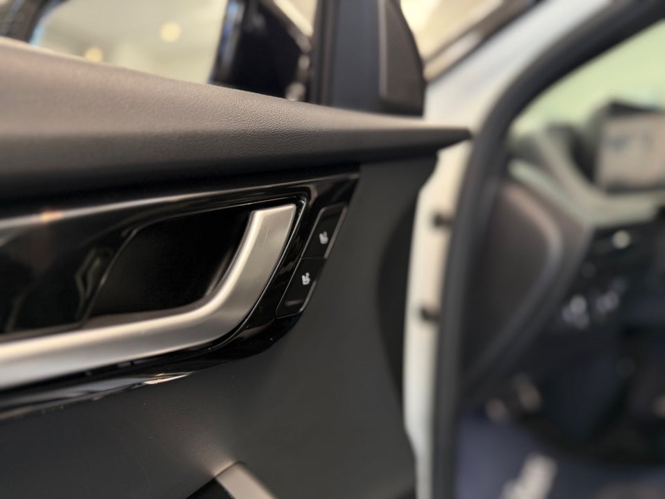 Kia EV6 77 Long Range GT-Line 5d