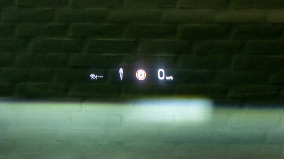 Skoda Enyaq 80x iV Loft 5d