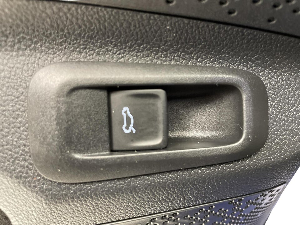 Skoda Enyaq 80 iV Loft 5d