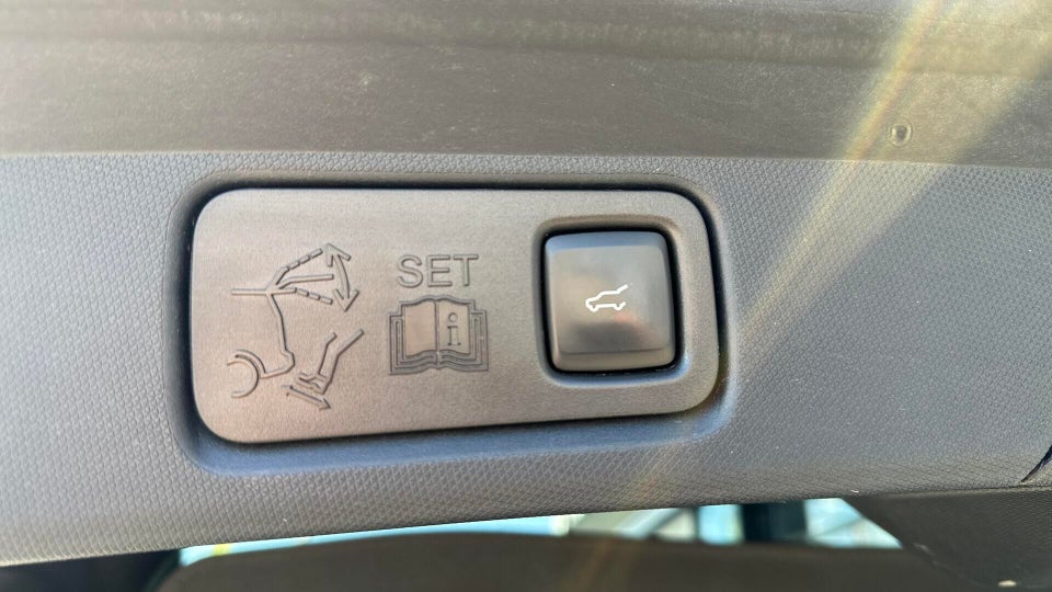 Ford Mustang Mach-E 88 Premium Extended Range 5d