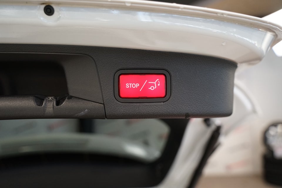 Mercedes EQA250+ AMG Line 5d