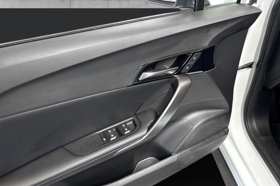 MG 4 51 Nordic Edition 5d