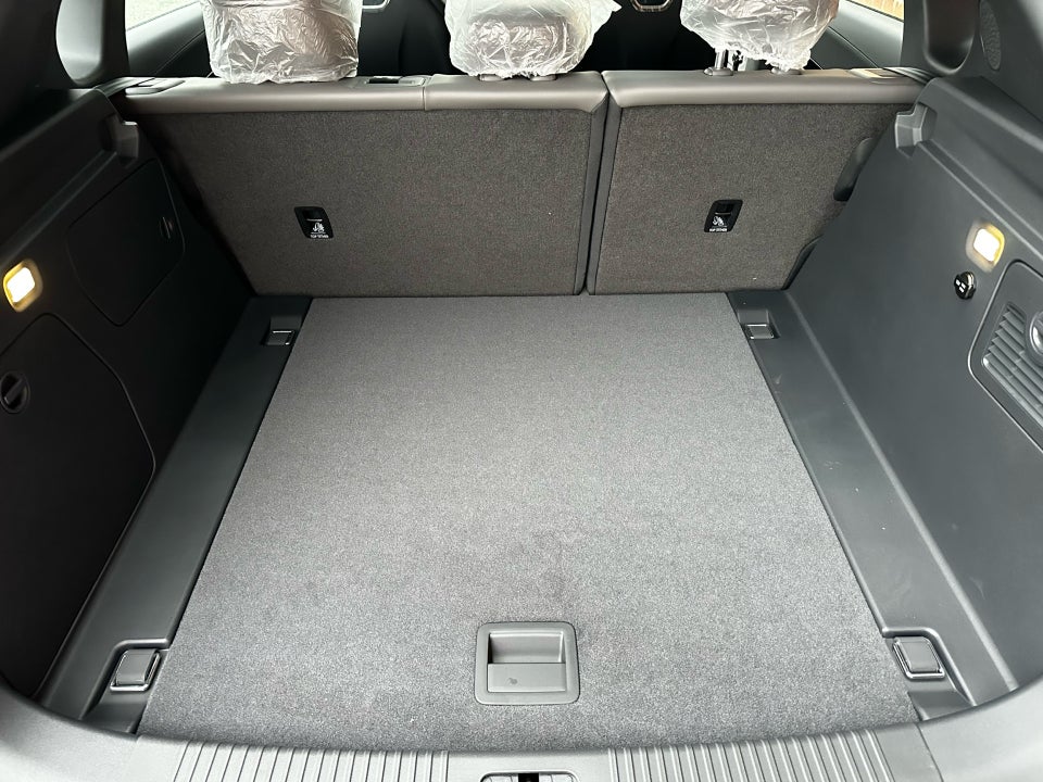 Hongqi EHS7 111 Exclusive 5d