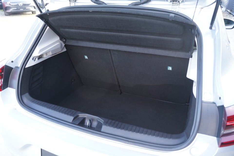 Renault Clio V 1,6 E-Tech Zen 5d