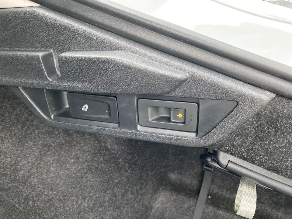 Skoda Octavia 1,0 eTSi 110 Style DSG 5d