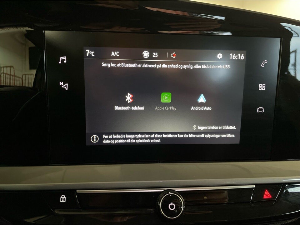 Opel Mokka-e 50 Elegance 5d