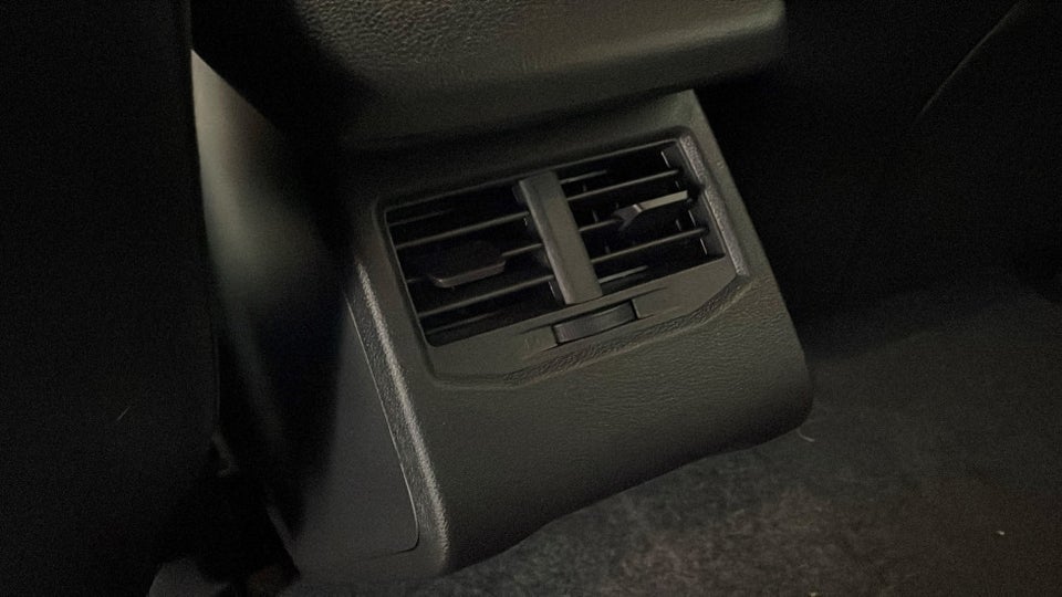 Renault Megane E-Tech 60 Iconic 5d